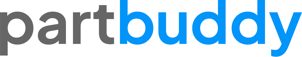 PartBuddy